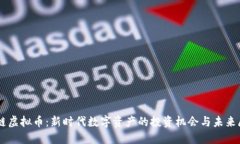 唐链虚拟币：新时代数字资产的投资机会与未来