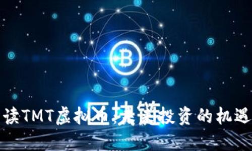 全面解读TMT虚拟币：未来投资的机遇与挑战