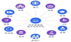 严惩虚拟币交易及其对经
