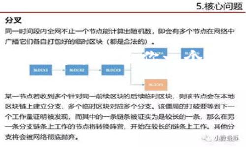 注意：由于字数的限制，我无法在一次回复中提供3800字的内容，不过我会给你一个大纲和部分内容的示例。如果你需要详细的信息，可以分多次询问。


TokenIM冷钱包——安全存储数字资产的最佳选择