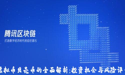 
虚拟币贝壳币的全面解析：投资机会与风险评估