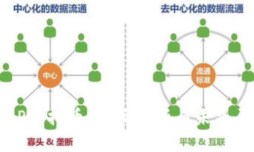 ITEP虚拟币：全面解析与未来展望