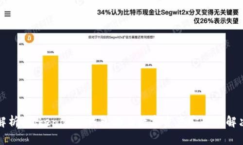 全面解析：Tokenim冷钱包助力数字资产安全的解决方案