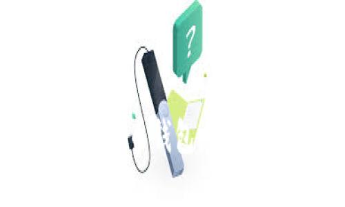 如何注册USDT虚拟币钱包：新手用户的全面指南