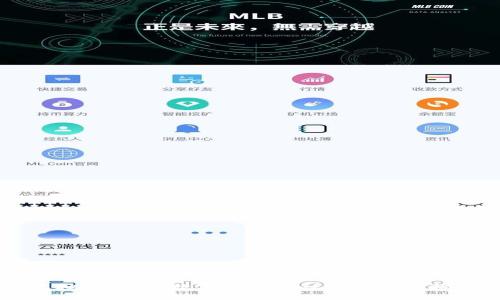 朋友虚拟币：探索数字货币的社交价值与投资潜力
