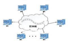 朋友虚拟币：探索数字货币的社交价值与投资潜