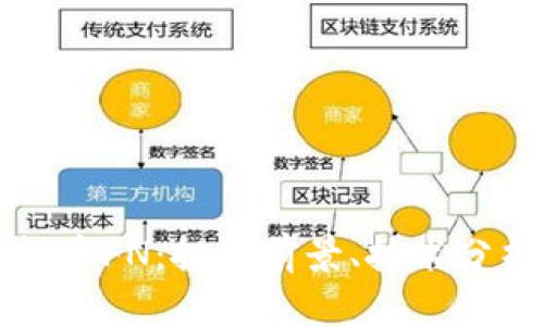 深入了解虚拟币FN：投资前景、技术分析与市场趋势