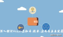 深入探讨Hcash虚拟币：技术