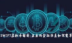 SWIFT虚拟币解析：未来的金
