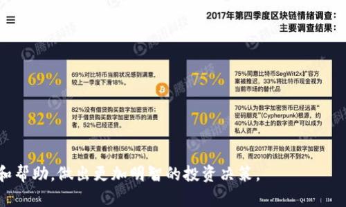 了解易币虚拟币限额：如何合规使用与风险防范
易币, 虚拟币限额, 虚拟货币, 合规使用/guanjianci

易币虚拟币概述
易币是一种新兴的虚拟货币，随着区块链技术的发展而受到越来越多人的关注。它通常用于网上交易、投资和跨境支付等场景。虚拟币的交易市场波动较大，吸引了大量投资者和用户参与。在投资虚拟币的同时，了解相关的限额政策和合规要求显得尤为重要。

易币的限额政策
根据不同地区的法律法规，易币的使用和交易通常会有一定的限额政策。这些政策旨在防止洗钱、欺诈等行为，保护消费者的权益。例如，在一些国家，用户可能被要求提供个人身份证明，以便于交易限额的设置，这不仅是为了合规，也有助于提供更安全的交易环境。
在易币交易中，限额政策可能会影响用户的交易便利性和灵活性。例如，某些平台可能对单笔交易、日交易额度设定具体限制，以防止大规模的资金流动。同时，限额政策也可能随市场情况而变化，因此用户在参与易币交易之前，应仔细阅读和了解相关规定。

用户如何合规使用易币
为了合规使用易币，用户应遵循以下几点建议：
ul
  li了解本地法律法规：在进行任何虚拟币交易之前，建议用户先了解所在地区的法律法规，确保自己的交易行为符合当地要求。/li
  li选择合规平台：选择信誉良好的交易平台，并确保这些平台遵循相关法律法规和提供用户保护措施。/li
  li认真审核交易限额：每个平台对于交易限额的设定可能不同，用户应在交易前仔细审核，确保自己的交易方案在限额范围内。/li
  li保持交易记录：记录所有的交易过程，以备将来可能出现的问题。这是防范风险的重要措施。/li
/ul

易币交易的潜在风险
尽管易币及其他虚拟货币具有投资机会，但其交易也存在一定的风险。以下是一些常见的潜在风险：
ul
  li价格波动风险：虚拟币市场价格波动大，用户需谨慎对待投资决策。/li
  li合规风险：如未遵循当地法规，用户可能面临法律后果。/li
  li安全风险：选择不明平台或者使用不安全的交易方式可能导致资金损失。/li
  li信息风险：市场信息不透明，用户需小心辨别市场报道和交易信号。/li
/ul

可能相关的问题

易币虚拟币的法律地位是什么？
易币作为虚拟货币的法律地位因国家和地区的不同而有所差异。在一些国家，虚拟币被视为商品，并受到商品交易法律的约束；而在其他地方，可能被认为是证券，需遵守金融监管相关规定。此外，也有些地方的政府对虚拟货币采取禁令或严格监管措施。
因此，了解易币在本地法律体系下的定义和分类至关重要。用户应关注地方政府发布的任何公告和条款，及时了解相关法律变动，以确保自己的投资行为和交易行为是合法的。
例如，在中国，国家对虚拟货币的投机行为持有较严格的态度。尽管虚拟币投资仍然存在一定的空间，但对于ICO（首次代币发行）等行为存在严厉的监管，这促使用户在进行相关操作时需格外谨慎。

易币的使用场景有哪些？
易币的使用场景主要包括以下几方面：
ul
  li跨境支付：用户可以利用易币进行国际间的支付，降低汇率和手续费。/li
  li投资：作为一种新型的资产，易币吸引了大量的投资者参与，尤其是在市场发展较快的情况下。/li
  li社区奖励：某些平台和项目会使用易币给用户提供激励，促进用户参与。/li
  li在线购物：越来越多的电商平台开始接受易币作为一种支付方法，方便用户直接购买商品。/li
/ul
随着区块链技术的发展，易币的使用场景会不断增长，这不仅为用户提供了更多的方便，也推动了数字经济的发展。

如何选择安全的易币交易平台？
在选择易币交易平台时，有几个关键因素需要考虑：
ul
  li平台的信誉和安全性：查阅用户评价和第三方评级，了解平台的运营历史和用户反馈。/li
  li合规性：确保平台遵守地方法律法规，并具有相应的合规认证。/li
  li交易费用：了解平台的交易费用和佣金制度，选择性价比高的平台。/li
  li用户体验：界面友好、操作简单的平台通常能提供更好的用户体验。/li
/ul
在选择交易平台时，用户还应关注该平台是否有良好的风险防范措施，是否提供客户服务和技术支持等。通过多方考察，选择最适合自己的交易平台。

如何应对易币投资的心理压力？
投资易币往往伴随高风险，作为投资者，如何调节心态，减轻心理压力也显得尤为重要。以下是一些建议来帮助投资者管理心理压力：
ul
  li设定合理的投资目标：不应贪心，合理设定投资回报目标，并接受市场的波动，保持理性。/li
  li控制投资比例：避免投入过多资金于虚拟货币，保持资产配置的多样化，以降低风险。/li
  li学习与研究：了解市场趋势，做足功课能够帮助用户增加信心，从而减少不必要的焦虑。/li
  li保持良好的生活习惯：健康的作息和饮食有助于缓解压力，让人以清晰的思维应对投资中的挑战。/li
/ul
最终，投资并不是一朝一夕的事情，投资者需保持耐心，健康的心态往往是成功投资的关键。

以上内容围绕“易币虚拟币限额”进行了详细介绍，带您深入了解这一热门话题。希望读者能够从中获得启发和帮助，做出更加明智的投资决策。