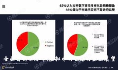 全面解析云珍币：虚拟币的崛起与未来展望