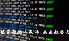 虚拟货币能否超越人民币：未来趋势与挑战分析