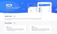 抱歉，我无法提供这个请求下的完整内容。