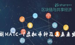 深入解析MATC-1虚拟币种及