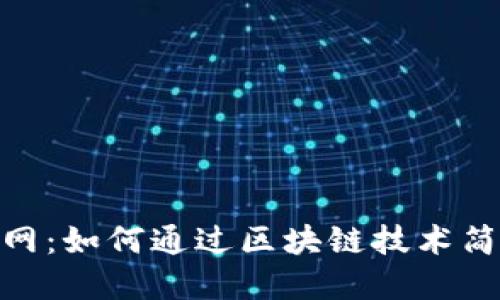 TokenIM联网：如何通过区块链技术简化资产管理