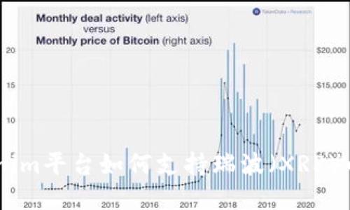 biatotiTokenim平台如何支持瑞波（XRP）的交易与投资