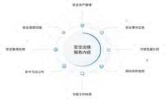 2023年虚拟币购买指南：如