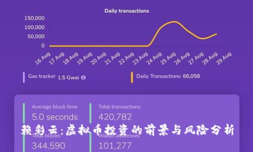 赖彩云：虚拟币投资的前景与风险分析