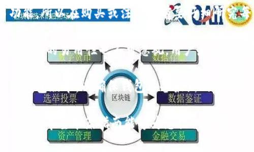 如何将ADA转入Tokenim钱包：详细步骤与注意事项

ADA, Tokenim钱包, 转账, 加密货币/guanjianci

一、ADA与Tokenim钱包的简介
ADA是Cardano平台的原生加密货币，随着区块链技术的进步，ADA逐渐获得了越来越多的用户关注。Tokenim钱包作为一种便捷的数字货币钱包，支持众多加密货币的存储与管理，使得持有ADA的用户能够方便地进行转账及管理资产。

Tokenim钱包功能强大，不仅支持多种主流加密货币的存储，还具备安全、便捷的特点，能够有效保护用户资产。对于希望体验数字货币的用户，Tokenim钱包是一个值得尝试的选项。

二、如何将ADA转入Tokenim钱包
将ADA转入Tokenim钱包的步骤相对简单，以下是详细操作流程：

1. **下载安装Tokenim钱包**：首先，用户需要在官方网站或者应用商店下载并安装Tokenim钱包应用。确保下载的版本是最新的，以保证安全与功能的完整。

2. **创建或导入钱包**：打开应用后，用户需要选择创建新钱包或导入已有钱包。如果是新用户，按照提示创建一个新的钱包，记得妥善保存助记词及私钥，以确保资产安全。

3. **获取钱包地址**：在钱包主界面，查找并点击“接收”或“收入”，系统会显示一个以ADA为单位的地址。复制这个地址，因为接下来需要使用它来转账。

4. **转账ADA**：登录到你当前存储ADA的交易所或钱包，选择转账或发送，输入刚才复制的Tokenim钱包地址，填写转账金额，然后确认交易。请注意查看所有信息是否正确，以防因输入错误而造成资产损失。

5. **确认交易状态**：返回Tokenim钱包，耐心等待一段时间，通常几分钟内就可以在钱包中看到转账成功的确认信息。若未显示，请确认当前状态，或是联系相关支持服务。

三、转账时的注意事项
在将ADA转入Tokenim钱包的过程中，用户需要特别注意以下问题：

1. **地址准确性**：确保你复制粘贴的ADA接收地址没有错误。地址的任何小错误，都可能导致资产的永久丢失。

2. **网络费用**：每次转账通常会涉及一定的网络费用，这个费用是交易所或钱包商收取的，为了确保转账顺利，确保账户有足够的资金来承担这一费用。

3. **转账确认时间**：不同交易所和区块链的确认时间不同，一般来说ADA的转账确认时间在几分钟到十几分钟不等，耐心等待，并在此期间不要进行重复的转账操作。

4. **安全性**：对于加密货币的存储，一定要确保钱包的安全性，包括定期备份钱包和启用多重验证等安全措施，以保护资产不被黑客攻击。

四、可能相关的问题

1. ADA是什么？
ADA是Cardano区块链的原生加密货币，也是该平台上所有交易的基础。作为一种第二代的数字货币，ADA不仅具备加密货币的基本属性，如去中心化和共识机制，还通过多层架构设计实现了更好的可扩展性和安全性。

Cardano的核心团队包括许多在区块链技术方面有着深厚底蕴的专家。相比于其他加密货币，Cardano注重科学研究与数学验证，为其背后的技术基础提供了保证，因此ADA也被很多人视为具有长期投资价值的数字资产。

ADA的应用场景不仅限于金融交易，还在智能合约、去中心化应用等领域展现了异常强大的能力。其发展潜力及技术创新，吸引了越来越多的开发者及投资者的参与。

2. Tokenim钱包的安全性如何？
安全性是选择数字钱包时最重要的考量因素之一。Tokenim钱包采用一系列先进的加密技术，致力于保护用户的资产安全。首先，Tokenim钱包提供了多重认证的功能，这样在进行任何敏感操作，如转账时，都需要额外的身份验证，大大减少了被未授权操作的风险。

其次，Tokenim钱包的私钥储存在用户的设备中，而不是集中存储在服务器上，这降低了因服务故障或黑客攻击而导致的资产被盗风险。此外，Tokenim团队还定期进行安全审计，及时修补可能存在的漏洞，确保系统的稳定性和安全性。

然而用户也需对自己资产的安全负一定责任，比如定期备份助记词、使用强密码及启用双重认证等措施，保证自身钱包不被恶意软件侵入。

3. 转账失败该如何处理？
在进行ADA转账时，某些情况下可能会导致交易失败，面临这样的情况，用户应冷静处理。首先，确认你输入的接收地址是否准确，如果地址错误，用户将无法找回资产，因此确保地址的准确性至关重要。

其次，检查网络费用是否足够。如果因费用过低而导致交易未能被确认，用户可以在交易所或钱包的“交易记录”中查看交易状态，有时候需要重新发起转账操作。

如果以上因素都确认无误，用户可通过钱包提供的支持渠道进行咨询，了解状态。有时区块链网络拥堵也会导致交易延迟，这种情况下只能耐心等待。

4. 如何选择适合的数字钱包？
选择一个合适的数字钱包至关重要。首先，了解自己的需求，例如是否需要多种加密货币的支持，是否需要交易功能，所以在购买或注册之前要仔细研究每一个钱包的功能。

其次，用户需重点关注钱包的安全性，包括其安全技术是否过硬、是否提供多重认证功能、私钥存储方式等。此外，钱包的易用性也不可忽视，用户应该选择操作简单、界面友好的钱包，从而在转账和资产管理上省去不必要的麻烦。

选择钱包时还要关注社区的反馈与口碑，查看其他用户的评论和经验，从中获取使用建议。最后，用户要定期更新钱包版本，以确保钱包具备最新的安全补丁和功能。

总结而言，将ADA转入Tokenim钱包并不是一件复杂的事情，但在操作过程中仍需要保持高谨慎，以保障资产的安全。希望本篇指南能够为您提供帮助，让您在数字货币的世界中操作自如。