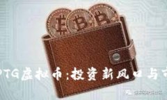 平头哥PTG虚拟币：投资新