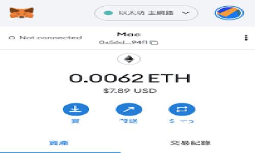 AKB虚拟币：如何在数字经济中投资与应用