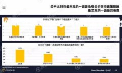 注意：由于我是一个AI模型