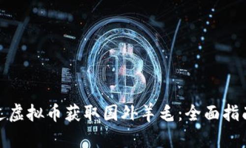 如何通过虚拟币获取国外羊毛：全面指南与策略