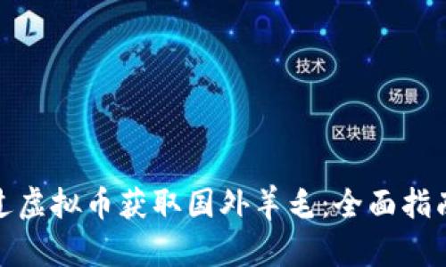 如何通过虚拟币获取国外羊毛：全面指南与策略