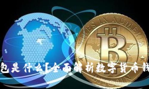 存放虚拟币的钱包是什么？全面解析数字货币钱包的种类与功能