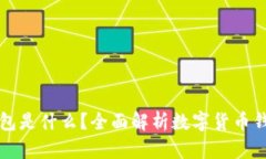 存放虚拟币的钱包是什么