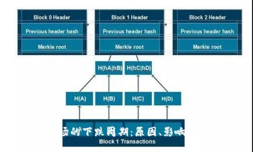 虚拟币市场的下跌周期：原因、影响与未来展望