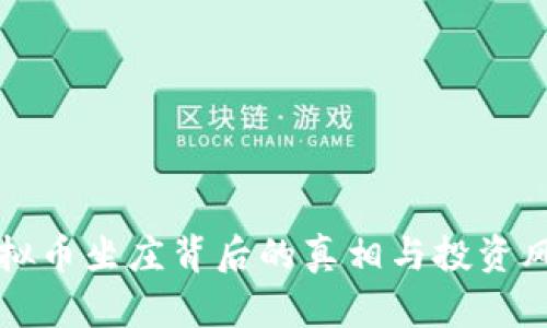 揭秘虚拟币坐庄背后的真相与投资风险分析