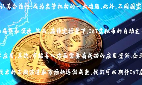 baioti深入探讨IoT虚拟币的未来：技术、应用与市场潜力/baioti
物联网, 虚拟币, 区块链, 加密货币/guanjianci

物联网（IoT）正迅速改变我们与设备、服务和数据的互动方式。在这个快速发展的技术领域，虚拟币的应用逐渐引起关注，特别是在支持IoT生态系统的金融交易和激励机制中。本文将深入探讨IoT虚拟币的未来，包括其技术基础、不同应用场景、市场潜力以及面临的挑战与机遇。

一、IoT虚拟币的定义与背景
物联网虚拟币是指以区块链技术为基础，专门用于物联网设备之间交易的加密货币。这种虚拟币的出现是为了满足物联网领域快速增长的需求，促进设备之间的自动化交易和数据交换。通过加密和去中心化的机制，IoT虚拟币能够在安全、透明的环境中实现微支付，从而推动各种智能设备的联动。

随着物联网技术的不断成熟，设备连接的数量呈快速上升趋势。根据最新报告，到2030年，全球物联网设备数量预计将达到500亿台。这种规模的增长也促使了对有效、可靠的支付系统的需求，虚拟币与区块链技术的结合，为此提供了契机。

二、物联网虚拟币的技术基础
IoT虚拟币的技术基础主要源自区块链技术，区块链以其去中心化、分布式账本的特性，确保了交易的透明性和安全性。在物联网环境中，这类虚拟币的支付系统需要处理来自不同来源（如传感器、设备等）的大量小额交易。

为此，许多IoT虚拟币项目采用了特殊的协议和技术以微支付，提升交易速度。例如，使用状态通道（State Channels）或侧链（Sidechains）等技术，可以大幅降低交易费用和提高处理效率。此外，物联网的特性也要求这些虚拟币具备较强的可扩展性和适应性，以支持不同设备和应用场景的需求。

三、IoT虚拟币的应用场景
IoT虚拟币的潜在应用场景非常广泛，以下是几个关键领域：

h41. 智能家居/h4
在智能家居中，各种设备（如智能电器、灯光、音响）可以通过IoT虚拟币进行支付。例如，当用户使用智能冰箱购买食品时，冰箱可以直接与商家进行交易，无需人工干预，这种自动化支付的方式正是通过虚拟币实现的。

h42. 自动驾驶汽车/h4
自动驾驶汽车必然会涉及到交通状况、停车费、加油费用等多种交易，这些都可以通过IoT虚拟币实现。例如，汽车在停车场自动支付停车费，或者在路上使用虚拟币支付过路费，这样将提升交通系统的效率，并降低人工成本。

h43. 供应链管理/h4
在供应链中，IoT虚拟币可以用于追踪物品，从而保障交易的透明性与安全性。通过将物品的运输信息记录在区块链上，可以实现实时追踪，并与支付系统结合，提高了效率和信任度。

h44. 能源交易/h4
随着分布式能源系统（如太阳能、电池储能等）的普及，IoT虚拟币可以为小型发电商（如家庭太阳能装置）和消费者之间的交易提供解决方案。通过创建去中心化的交易平台，用户可以直接交易多余的电量。

四、市场潜力与挑战
随着物联网市场的不断扩大，IoT虚拟币的市场潜力也越来越明显。但与此同时，也面临着一系列挑战。

h41. 市场潜力/h4
根据市场研究，预计到2025年，全球物联网市场的规模将达到万亿美元级别。这意味着，与物联网相关的服务和产品将会有巨大的需求，进而推动IoT虚拟币的应用。

h42. 挑战/h4
尽管前景光明，IoT虚拟币的发展仍然面临诸多挑战。首先是技术标准化问题，不同设备之间的互操作性和兼容性亟需解决。其次是安全性问题，随着设备联网的增加，数据隐私和安全性风险显著提升。此外，法律法规的不确定性，也可能阻碍投资者的信心和市场的进一步发展。

五、可能的相关问题讨论

h41. IoT虚拟币如何保障交易的安全性？/h4
IoT虚拟币的安全性主要依赖其背后的区块链技术。区块链通过加密算法和去中心化的网络结构，确保数据的不可篡改和透明性。然而，除了技术层面的保障，法律法规、用户的安全意识等都是重要的组成部分。有效的身份验证、加密手段，以及实时监控交易过程，都可以进一步增强交易的安全性。

h42. IoT虚拟币在监管方面会面临哪些挑战？/h4
IoT虚拟币的监管挑战主要来自于可归属性和追踪性的问题。由于这些虚拟币的交易属于去中心化的性质，如何正确识别交易方并确认其合法性，成为监管机构的一大难题。此外，不同国家和地区对于加密货币的法律地位各不相同，可能会影响整个市场的统一性和安全性。

h43. IoT虚拟币是否会替代传统支付方式？/h4
虽然IoT虚拟币具备便捷高效的特点，但在短期内完全替代传统支付方式的可能性较小。目前，传统支付方式因其广泛普及而显得更加成熟和便捷。然而，在特定场景下，IoT虚拟币的自动支付和微支付能力可能会为用户提供更多便利，尤其是在智能家居和自动驾驶领域，可以实现一定程度上的交易替代。

h44. 如何推动IoT虚拟币的发展？/h4
推动IoT虚拟币发展的关键在于技术创新和市场导入。首先，技术的不断进步（如更高效的区块链技术与协议）将推动IoT虚拟币的实际应用。其次，市场导入方面需要有成功的应用案例，企业和用户对于虚拟币的接受度将逐步提高。此外，合作与共建也是推动发展的重要方式，各方的协作将促使IoT虚拟币生态系统的成熟。

总结而言，IoT虚拟币代表了未来支付系统的一种可能性。虽然面临许多挑战，但其独特的优势和广阔的应用前景仍然值得期待。随着技术的不断演进和市场的逐渐成熟，我们可以期待IoT虚拟币在未来发挥更大的作用。