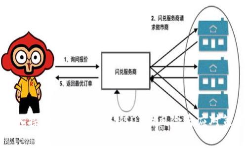 深入探讨Tokenim假USDT的风险与应对策略