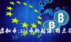 深入解析虚拟币：shi币的