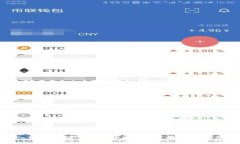 深入解析Eagle虚拟币：投资