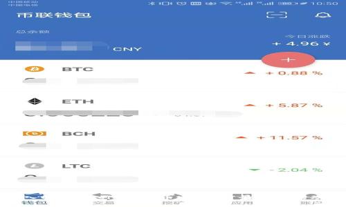 深入解析Eagle虚拟币：投资前景与市场动态