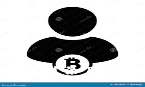 虚拟币在美元放水背景下的崛起：机遇与挑战