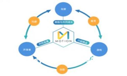 2018年新版TokenIM：探索新功能与应用场景