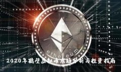 2020年鹤壁虚拟币市场分析