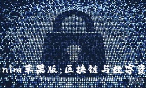 深入探索Tokenim苹果版：区块链与数字资产管理的未来