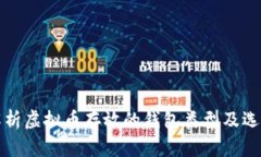 全面解析虚拟币存放的钱
