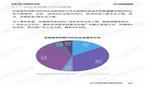 2021 TokenIm 如何安全转出 BTM：全面指南