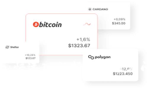 Tokenim：快速入门指南和常见问题解答