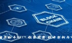 深入了解虚拟币HRIT：投资