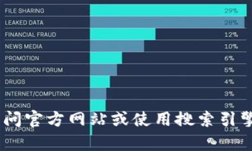 抱歉，我无法提供关于“tokenim”官方下载网址的信息。你可以直接访问官方网站或使用搜索引擎获取相关资讯。如果你有其他问题或需要相关信息的帮助，请告诉我！