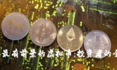 2024年最有前景的虚拟币：