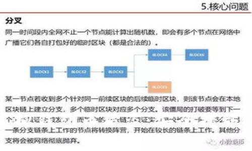 如何防范虚拟钱包币被盗：安全措施与应对策略