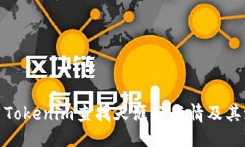 如何使用Tokenim查找天涯分行情及其潜在影响