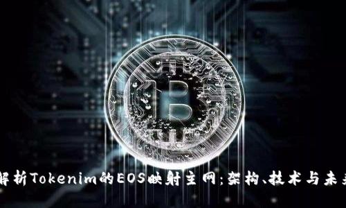 深入解析Tokenim的EOS映射主网：架构、技术与未来展望